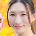 小谷舞花の顔20