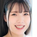 早瀬文乃