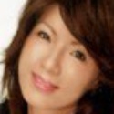 小林みゆきの顔16