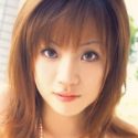 桜一菜の顔2