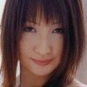 高木千花の顔2