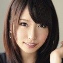 有村千佳の顔13