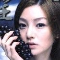 伊東怜の顔5