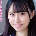 ゆめ莉りかの顔3