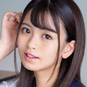杏ここの顔2
