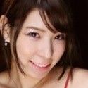 香山美桜の顔24
