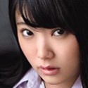 須崎まどかの顔3