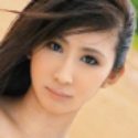 椎名まりなの顔16