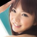 槇原愛菜の顔11