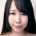 玉木くるみの顔15