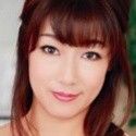 宮部涼花の顔24