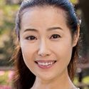 森下美緒の顔15