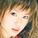桜井あみの顔13