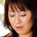 藤井美千代