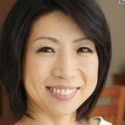 佐山江里子