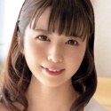 朝比奈ななせの顔9