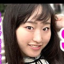 小川ひまりの顔3
