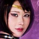 皆川るいの顔11