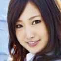 山口あずさの顔5