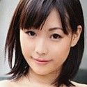 高崎美佳の顔3