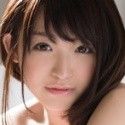 姫野心愛の顔6
