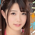 佐知子の顔20