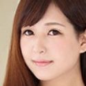 吉澤莉緒