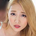 中澤チュリンの顔4