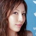 くるみの顔16