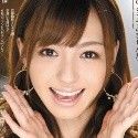希志あいのの顔8