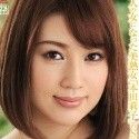 本田莉子の顔10