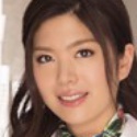 奥村かやの顔3