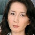 美月ゆう子の顔5