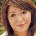 立花優の顔3