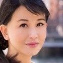 浅井舞香の顔11