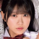 姫咲はなの顔18