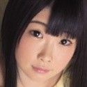 花園みゆかの顔2