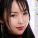 鈴蘭の顔5