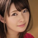小泉ひなたの顔11