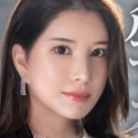 凪ひかるの顔23