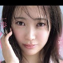 鈴木希
