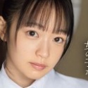 白花にあ