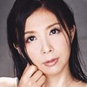 一条綺美香の顔23