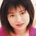 川島和津実の顔3