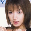 進藤玲菜の顔2