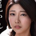 澄河美花の顔22
