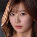美月香織の顔8
