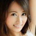 青木美空の顔8