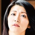 古川祥子の顔6