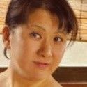 金子ちひろ